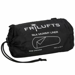 FRILUFTS SILK MUMMY LINER - Schlafsack Inlett