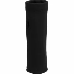 FRILUFTS SJUNKHATTEN FLEECE WRISTWARMER Unisex - Stulpen