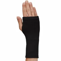 FRILUFTS SJUNKHATTEN FLEECE WRISTWARMER Unisex - Stulpen