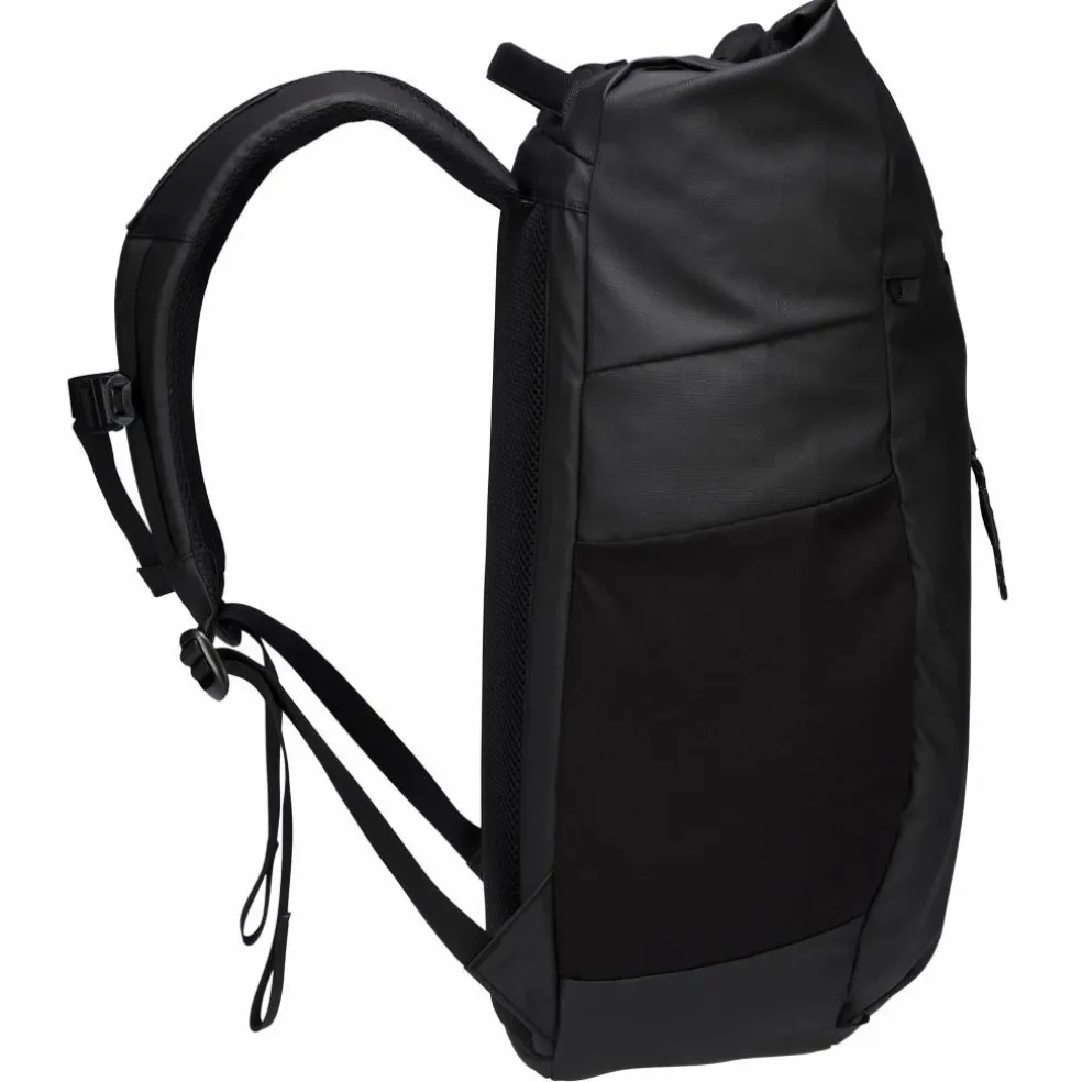 FRILUFTS SKALUNDA - Tagesrucksack
