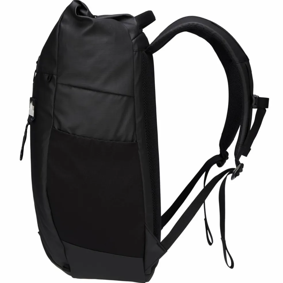 FRILUFTS SKALUNDA - Tagesrucksack