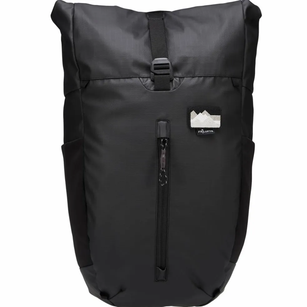 FRILUFTS SKALUNDA - Tagesrucksack