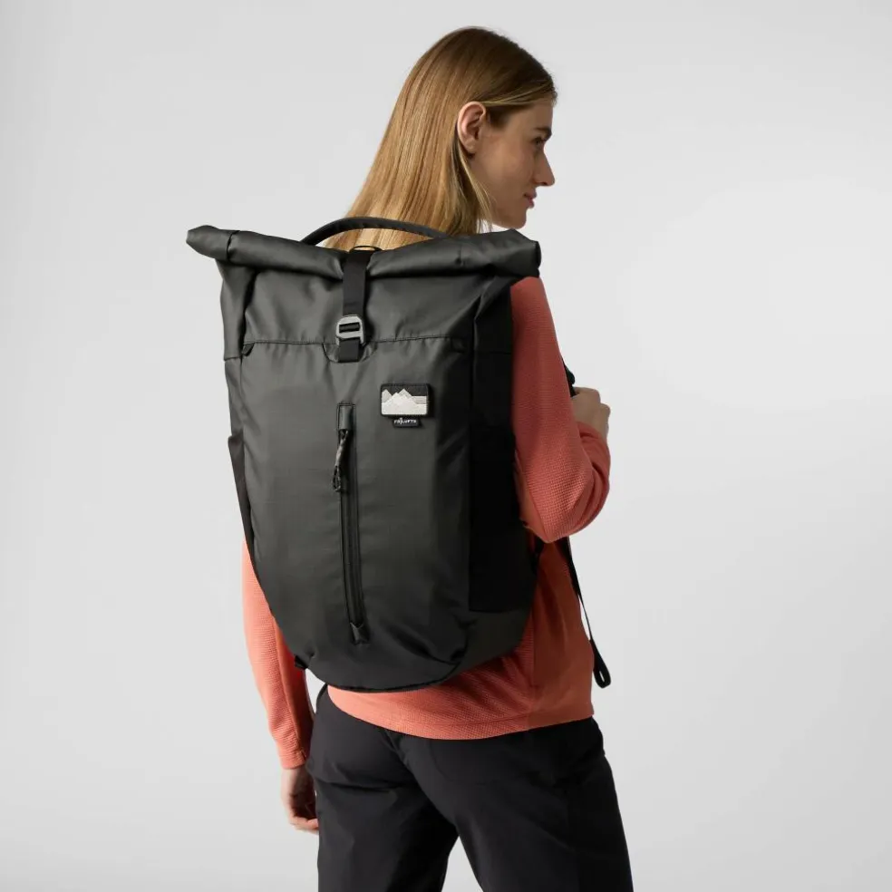 FRILUFTS SKALUNDA - Tagesrucksack