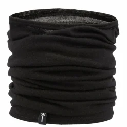 FRILUFTS SKILBREI  TUBE Unisex - Multifunktionstuch