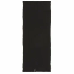 FRILUFTS SKILBREI  TUBE Unisex - Multifunktionstuch