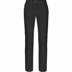 FRILUFTS SKOGAR SOFTSHELL PANTS Damen - Trekkinghose