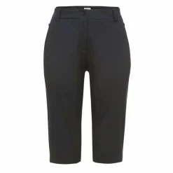 FRILUFTS SKOGAR SOFTSHELL CAPRI Damen - Softshellhose