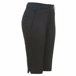 FRILUFTS SKOGAR SOFTSHELL CAPRI Damen - Softshellhose