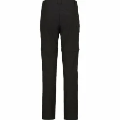 FRILUFTS SKOGAR SOFTSHELL ZIPOFF PANTS Damen - Trekkinghose