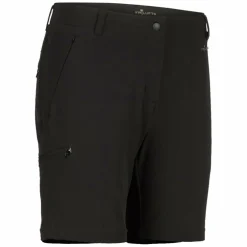 FRILUFTS SKOGAR SOFTSHELL ZIPOFF PANTS Damen - Trekkinghose