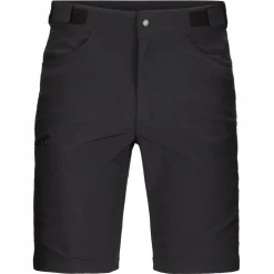 FRILUFTS SKOGAR SOFTSHELL SHORTS Herren - Shorts