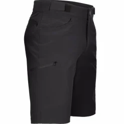 FRILUFTS SKOGAR SOFTSHELL SHORTS Herren - Shorts