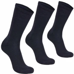 FRILUFTS SKOPUN SOCKS 3-PACK Unisex - Freizeitsocken