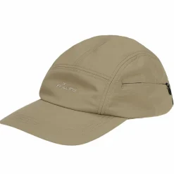 FRILUFTS SKUVOY CAP Unisex - Cap