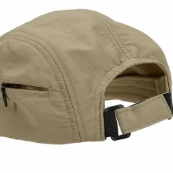 FRILUFTS SKUVOY CAP Unisex - Cap