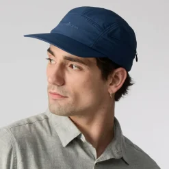 FRILUFTS SKUVOY CAP Unisex - Cap