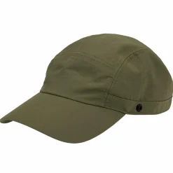FRILUFTS SKUVOY HAT Unisex - Cap