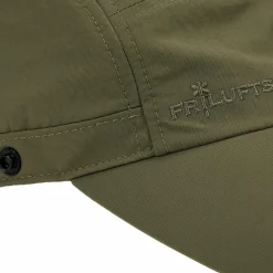 FRILUFTS SKUVOY HAT Unisex - Cap
