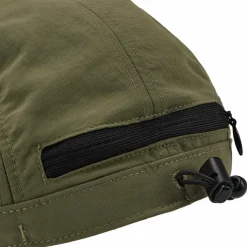 FRILUFTS SKUVOY HAT Unisex - Cap