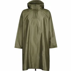 FRILUFTS SMOLIKAS BACKPACK COVER RAIN PONCHO Unisex - Regenponcho