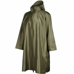 FRILUFTS SMOLIKAS BACKPACK COVER RAIN PONCHO Unisex - Regenponcho