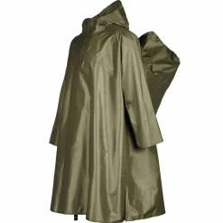 FRILUFTS SMOLIKAS BACKPACK COVER RAIN PONCHO Unisex - Regenponcho