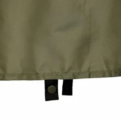 FRILUFTS SMOLIKAS BACKPACK COVER RAIN PONCHO Unisex - Regenponcho