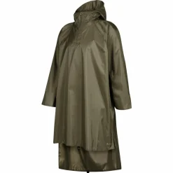 FRILUFTS SMOLIKAS RAIN PONCHO Unisex - Regenponcho