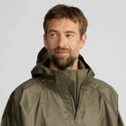 FRILUFTS SMOLIKAS RAIN PONCHO Unisex - Regenponcho