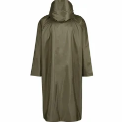 FRILUFTS SMOLIKAS RAIN PONCHO Unisex - Regenponcho