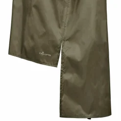 FRILUFTS SMOLIKAS RAIN PONCHO Unisex - Regenponcho