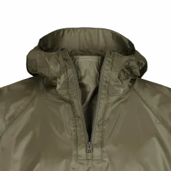 FRILUFTS SMOLIKAS RAIN PONCHO Unisex - Regenponcho