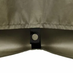 FRILUFTS SMOLIKAS RAIN PONCHO Unisex - Regenponcho