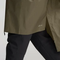 FRILUFTS SMOLIKAS RAIN PONCHO Unisex - Regenponcho
