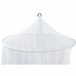 FRILUFTS SPRING RING MOSQUITO NET - Moskitonetz