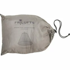 FRILUFTS SPRING RING MOSQUITO NET - Moskitonetz