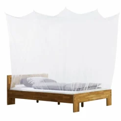 FRILUFTS SQUARE MOSQITO NET DOUBLE - Moskitonetz
