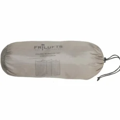 FRILUFTS SQUARE MOSQITO NET DOUBLE - Moskitonetz