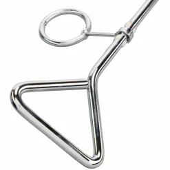 FRILUFTS STEEL CORKSCREW PEG, 40 CM (1 STK) - Zeltheringe
