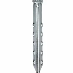 FRILUFTS STEEL PEGS MAMMUT, 23 CM (5 STK) - Zeltheringe