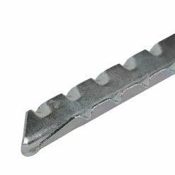 FRILUFTS STEEL PEGS MAMMUT, 23 CM (5 STK) - Zeltheringe
