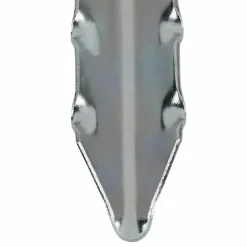 FRILUFTS STEEL PEGS MAMMUT, 23 CM (5 STK) - Zeltheringe