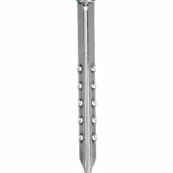 FRILUFTS STEEL PEGS MAMMUT, 30 CM (5 STK) - Zeltheringe