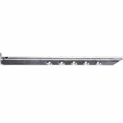 FRILUFTS STEEL PEGS MAMMUT, 30 CM (5 STK) - Zeltheringe