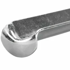 FRILUFTS STEEL PEGS MAMMUT, 30 CM (5 STK) - Zeltheringe