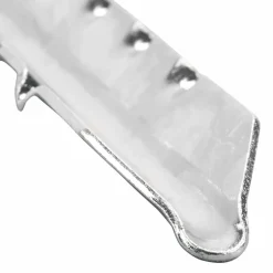 FRILUFTS STEEL PEGS MAMMUT, 30 CM (5 STK) - Zeltheringe
