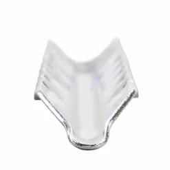 FRILUFTS STEEL PEGS MAMMUT, 30 CM (5 STK) - Zeltheringe