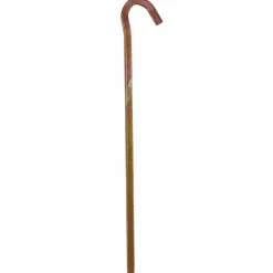 FRILUFTS STEEL SQUARE-END PEGS, 23 CM (4 STK) - Zeltheringe