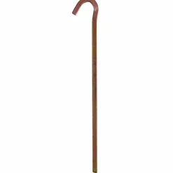 FRILUFTS STEEL SQUARE-END PEGS, 23 CM (4 STK) - Zeltheringe