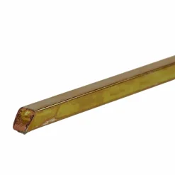 FRILUFTS STEEL SQUARE-END PEGS, 23 CM (4 STK) - Zeltheringe
